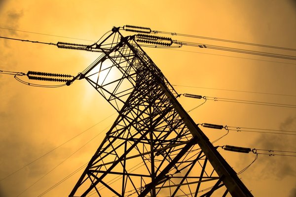 Uncover the Power-Hungry Truth: How Much Electricity Are Your Chatbots Sipping?