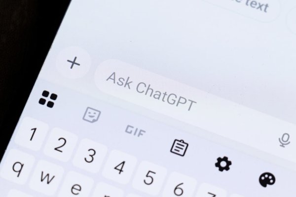 Chatbots May Be Giving Out Your Phone Number