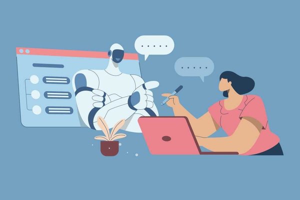 The dark side of chatbots with personality