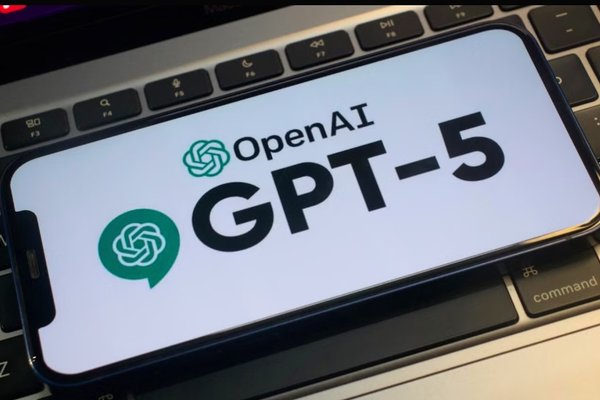  What happened to ChatGPT-5? Users say its not the same anymore 