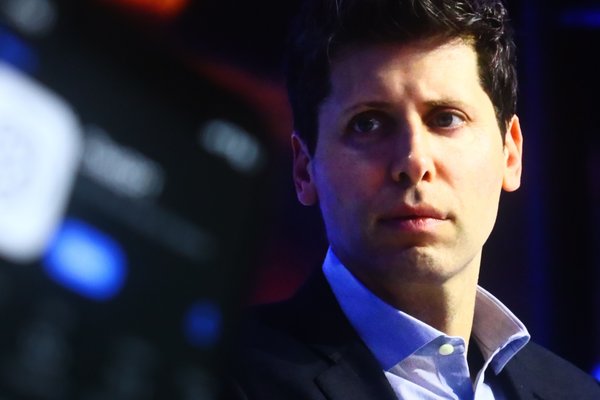  Sam Altman says the super-powerful ChatGPT-5 Pro might be coming to Plus accounts, but with one big limitation 