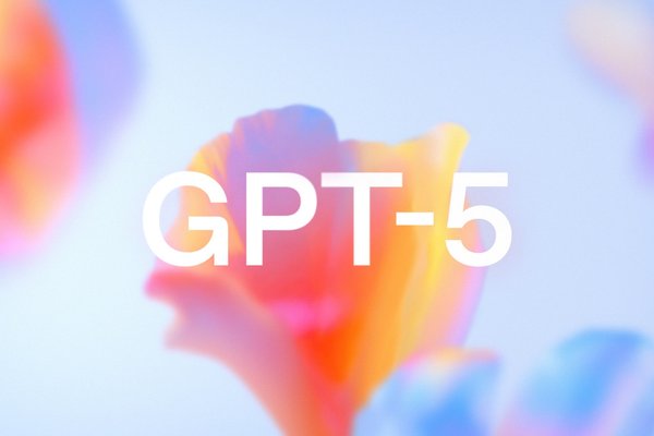  ChatGPT 5 is finally saying I dont know  heres why thats a big deal 