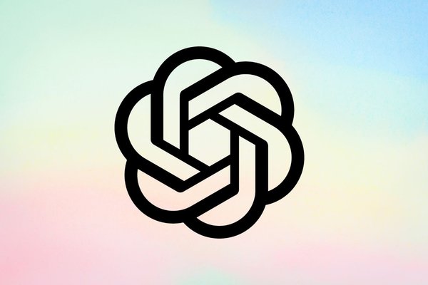 ChatGPT 5 vs ChatGPT 4.1: Whats new with the latest AI update?