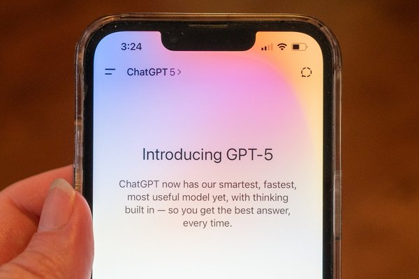 ChatGPT Will Support Adult Content In December, But Only After You Verify Your Age