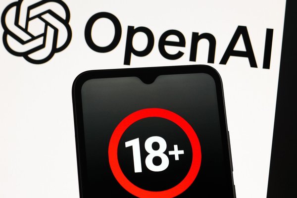  ChatGPT has delayed the roll out of its adult mode again: Getting the experience right will take more time 