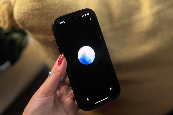ChatGPTs Voice Mode Upgrade: What Free Users Need to Know 