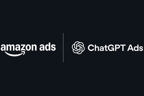  More ads are coming to ChatGPT as Amazon signs new OpenAI deal 