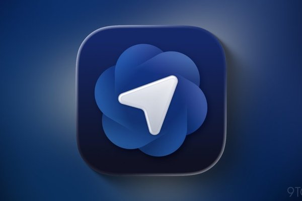 OpenAI explains what will happen when ChatGPT Atlas shuts down this weekend
