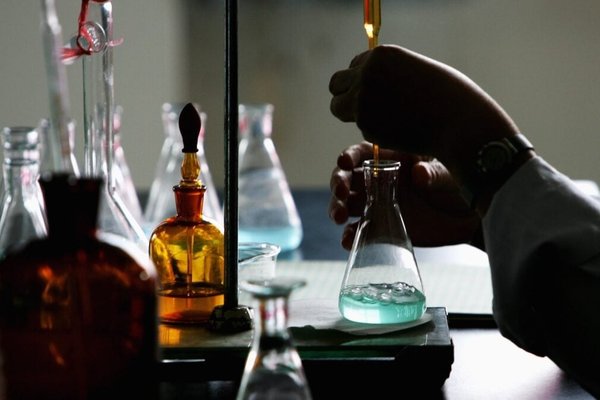 Report Says Hundreds of Users Asked ChatGPT About Bioweapons and Poisons, and It Answered
