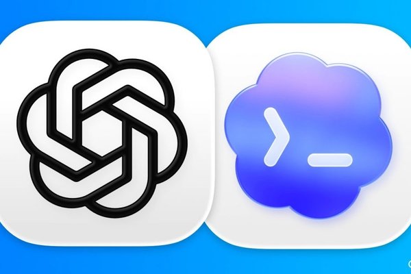 ChatGPT for iOS and Android can now start Codex work on Windows