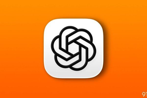 OpenAI president admits new ChatGPT desktop app is kind of a mess, teases tab-free design