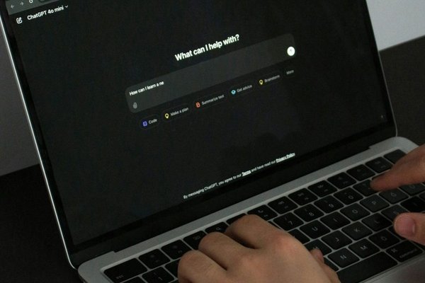 You can now send emails directly from ChatGPT on the web