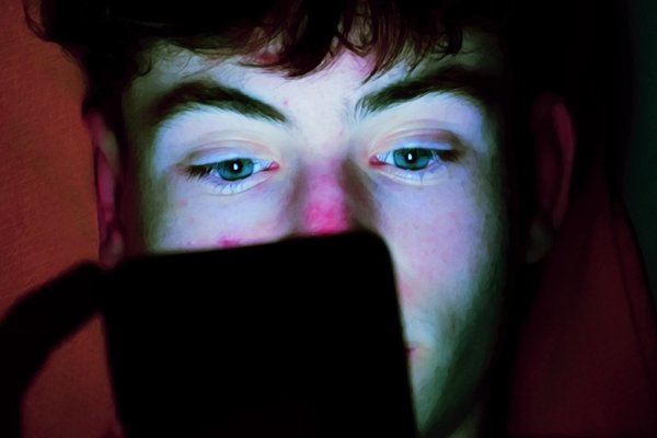 OpenAI Says It Will Move to Allow Smut