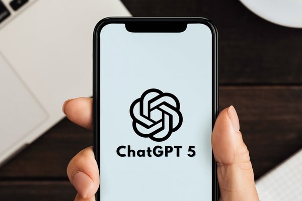  I discovered how to unlock ChatGPT-5s expert mode with this one detailed prompt 