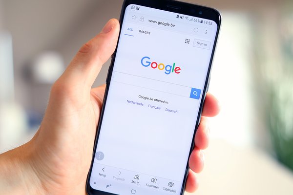 ChatGPT Vision is useless for one thing  Google Lens nails it every time 