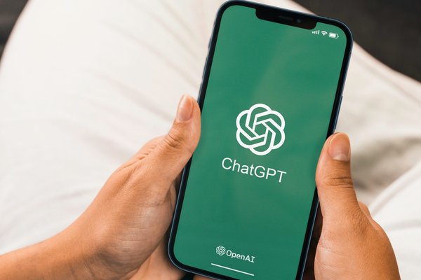  ChatGPT just quietly rolled out a game-changing upgrade  heres why Im already obsessed with it 