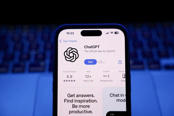 OpenAI makes ChatGPT Health available to all US users