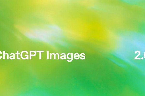 OpenAI unveils ChatGPT Images 2 image-gen model capable of magazine design
