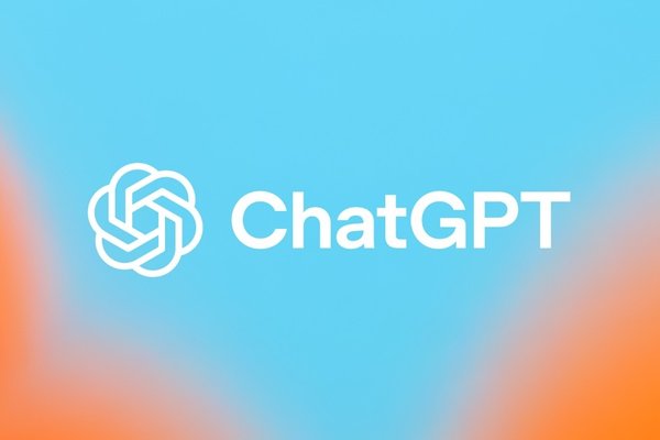 ChatGPT App is Now Available on Intel-Based Macs