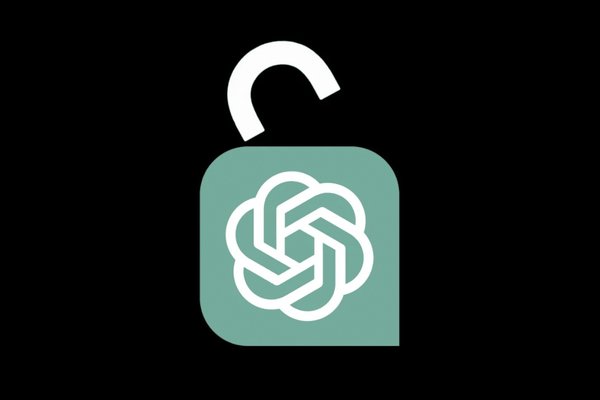 How to Jailbreak ChatGPT in 2025