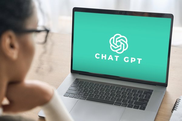 ChatGPT-5 can help you land your next job  these two recruitment experts showed me how 