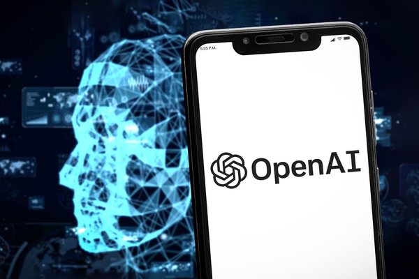  OpenAI is testing a pay-to-reset limits feature  heres what it could mean for your ChatGPT usage quota 