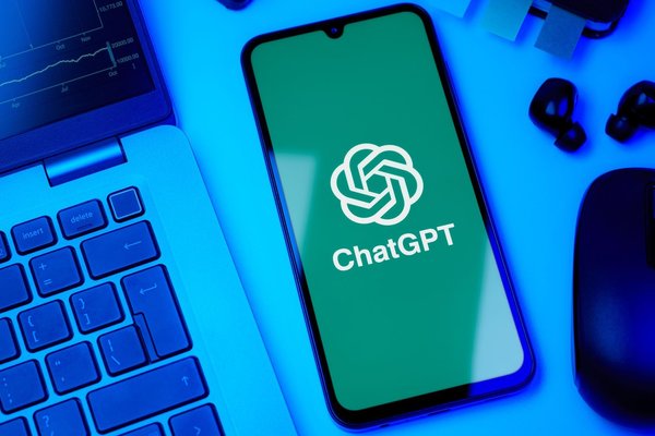  ChatGPT memories are disappearing for some users  heres how to protect yours 