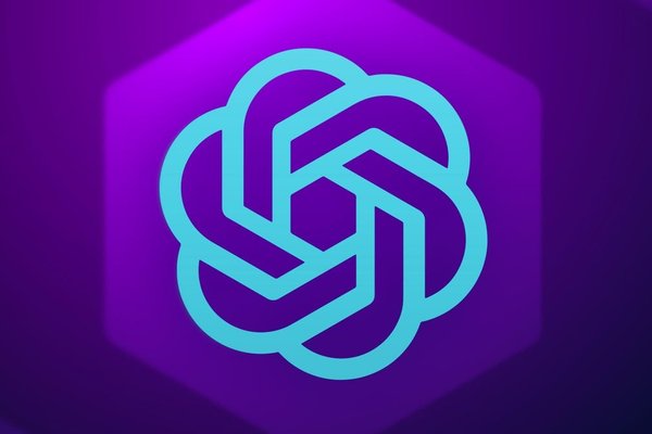 OpenAI Plans to Add Parental Controls to ChatGPT After Lawsuit Over Teens Death