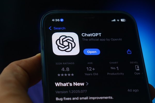 5 Instructions That Can Improve Your ChatGPT Prompts