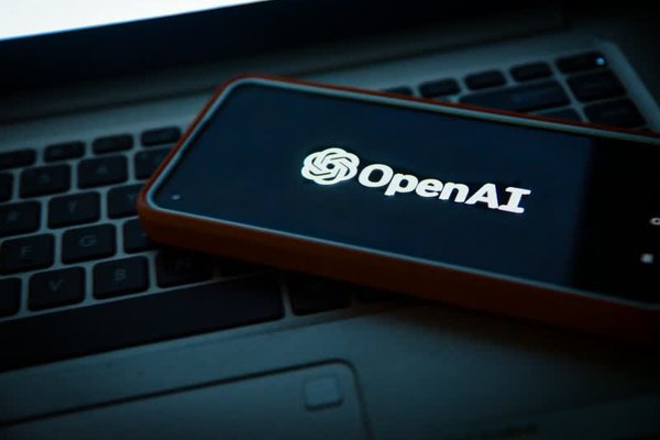 ChatGPT becomes the fastest app to reach 1 billion monthly active users