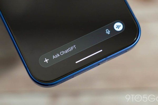 ChatGPT reportedly prepares major redesign focused on agents as chat is dead