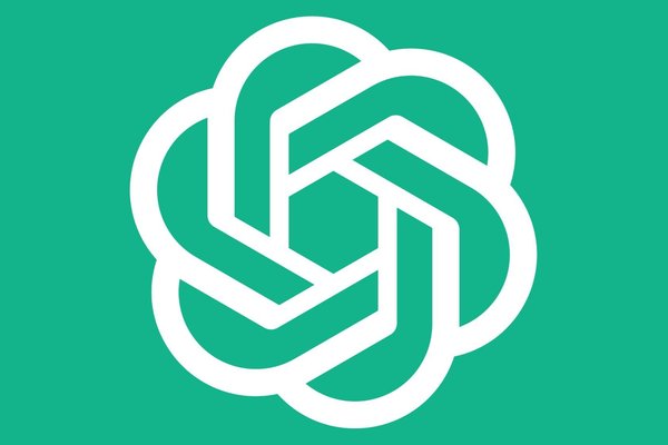 ChatGPT in Siri Persistently Underperforming, Says OpenAI