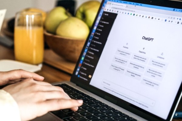  ChatGPT Skills have arrived - heres how to enable them and 7 prompts everyone should try first 