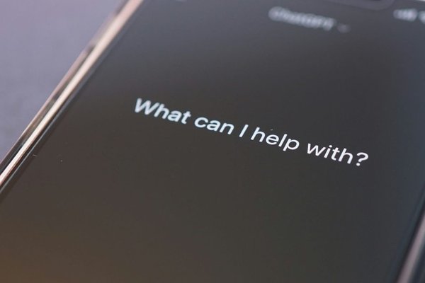 ChatGPT now lets you dial up the warmth or tone down the enthusiasm in its responses