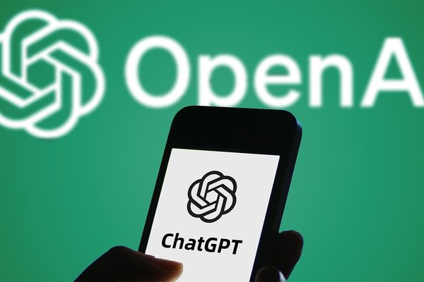  ChatGPT just quietly launched a Google Translate rival  heres how it works 