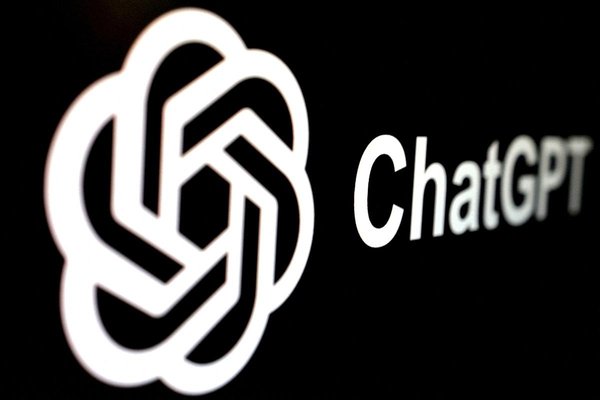 OpenAI quietly rolls out a dedicated ChatGPT translation tool