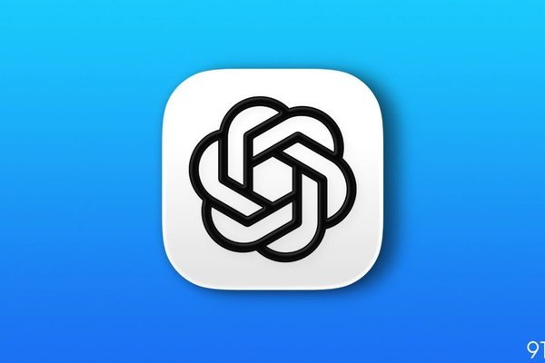 OpenAI just updated how ChatGPTs most-used model works again, details here