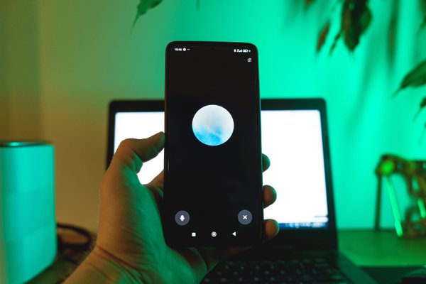  ChatGPT users complain about losing Standard voice mode 