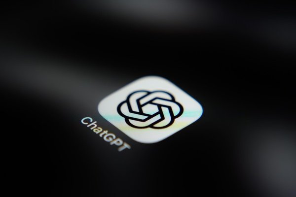 OpenAI will start watermarking ChatGPTs text in the EU