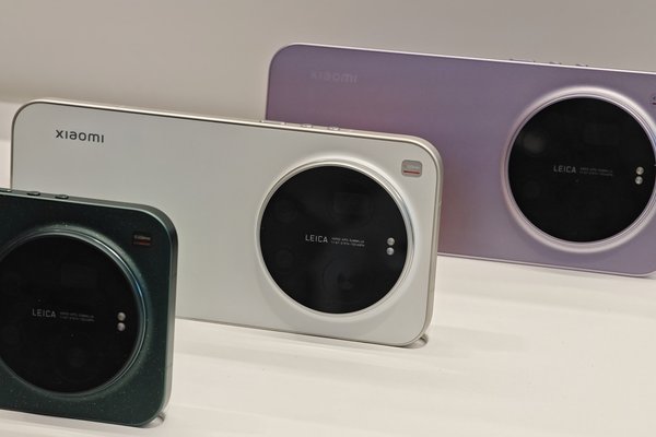 Why Are Phones So Much Cheaper In China?