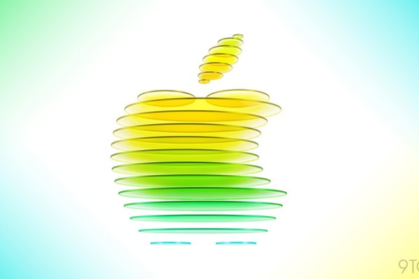 Im most excited about Apples affordable MacBook, with one concern