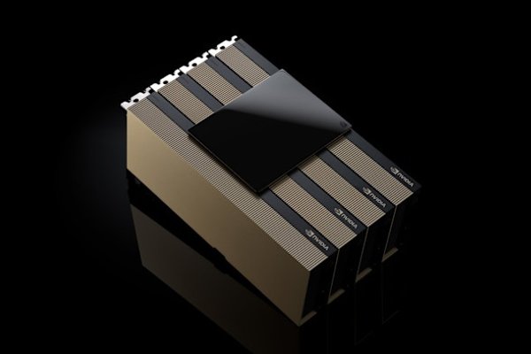 Beijing allowed ByteDance and Tencent to each receive about 10,000 Nvidia H200 chips at their mainland China facilities in recent weeks