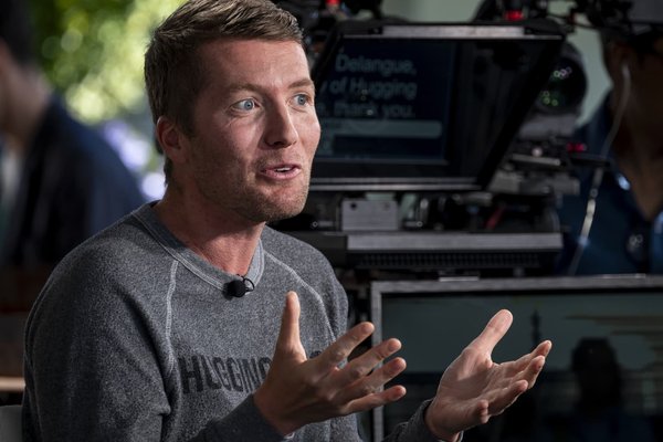 Hugging Face CEO says China is winning the AI race and dominating on open models
