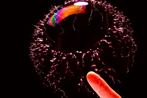 It Appears That the AI Bubble Has Just Burst in China