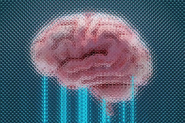 A brain-like supercomputer that fits under your desk just launched in China