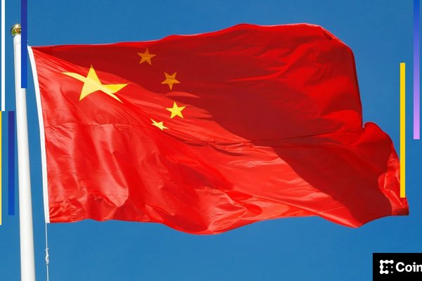 China expands crypto crackdown to stablecoins, asset tokenization