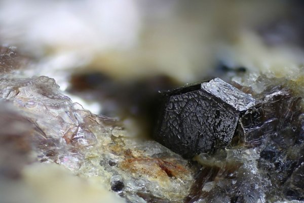  1,000x faster internet: New Chinese crystal breakthrough could make the worlds GPS obsolete overnight 