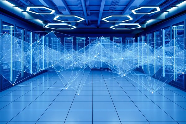  Chinas data centres will reportedly use more power than South Korea by 2030 