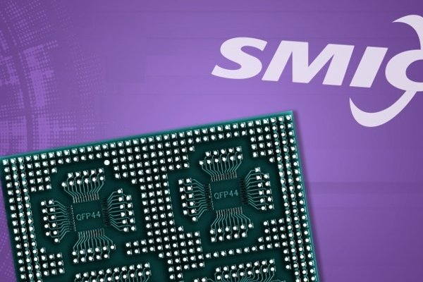 SMIC Tests Chinas First Domestic DUV Lithography Machine to Challenge Western Chip Tech