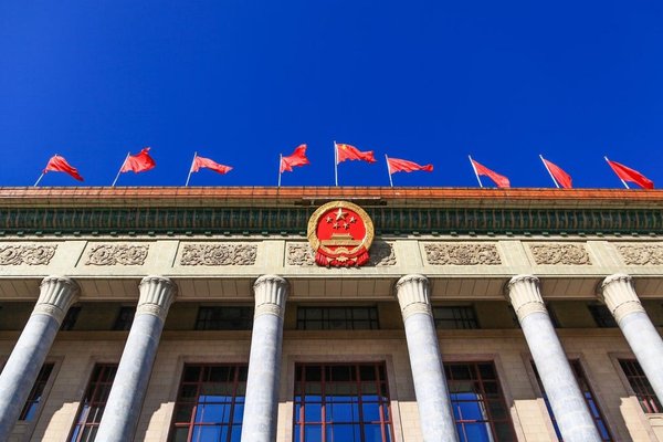 China joins Europe in scrapping Windows for Linux